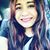 Veronica Martinez's profile image