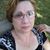 Esther Reyes's profile image