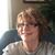 Linda Sisler Bennett's profile image