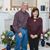 Lori Plummer Howard's profile image