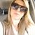 Marilia Ramos's profile image