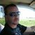 Brian Litchfield's profile image