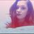 Taylor M. Caudill's profile image