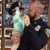 Pam Gessert Dresen's profile image