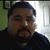 Jose Beas's profile image
