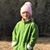 Brian Teter's profile image