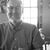 Wayne Braun's profile image