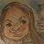 Arlene Nadamas Arlene's profile image