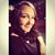Sherie Aranda's profile image