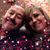 Deb Doubrava's profile image