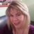 Susanne Duenas's profile image