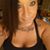 Ashley Rae's profile image