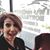 Demitra Hebel's profile image