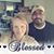 Melissa Barnes's profile image