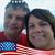 Vicki French's profile image