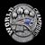 Merianne Hadley's profile image