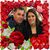 Ana Isabel Cano Olvera's profile image