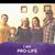 Jerika Miller Glenn's profile image