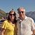 Stephanie Brau Stolze's profile image