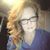 Karie Larsen's profile image