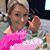 Holly Alexander's profile image