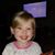 Pamela Yarbrough-Mayhew's profile image