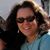 Phylis Harrell Newsom's profile image