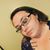 Hanna Leigh Sewell's profile image