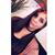 Brittany Butcher's profile image