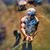 Fabiano Alves's profile image