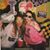 Janese Maricelli Thomasson's profile image