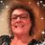Diane Russ's profile image