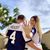 Kate De Vries-Thomas's profile image