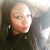 Christina Archie's profile image