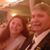 Catherine G Buffa's profile image