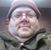 Randy Freeman's profile image