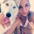 Dakota Ann's profile image