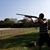 Zach Meyer's profile image