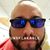 Anthony Gonzalez's profile image