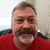 John Sandridge's profile image