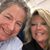 Marti Smith Moore's profile image
