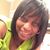Tiffany Ramsey's profile image