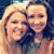 Tiffaney Holm's profile image