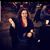 Faith Franklin's profile image
