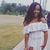 Ciara Brown's profile image