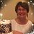 Ginny Defoe's profile image