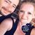 Trisha Miller's profile image