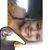 Kaitlyn Herron's profile image
