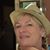Anita Horsten's profile image