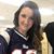 Becky Bohannan's profile image